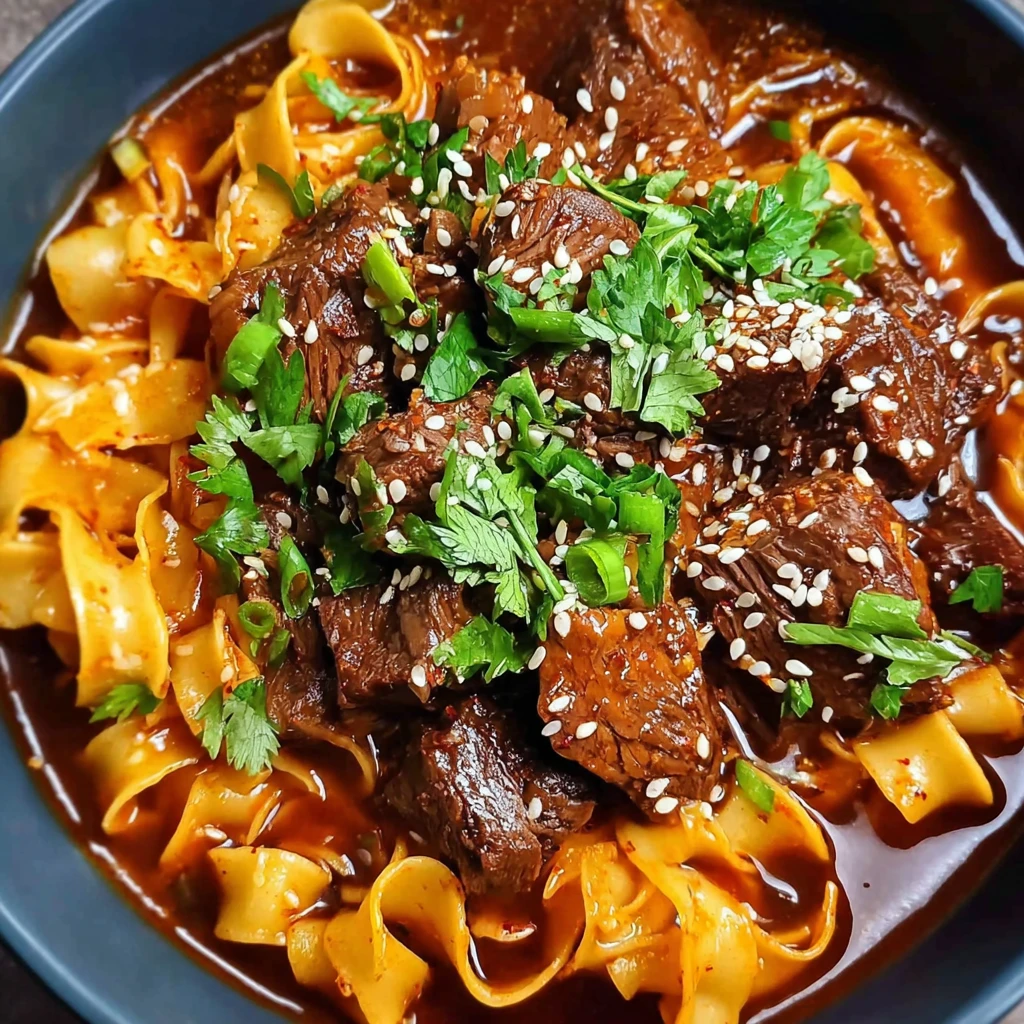 Branblog 75180 Amateur photo from Pinterest so so yummy delic 6a40d9fc 4c3b 4b17 afe0 2f5ca31afac8 1