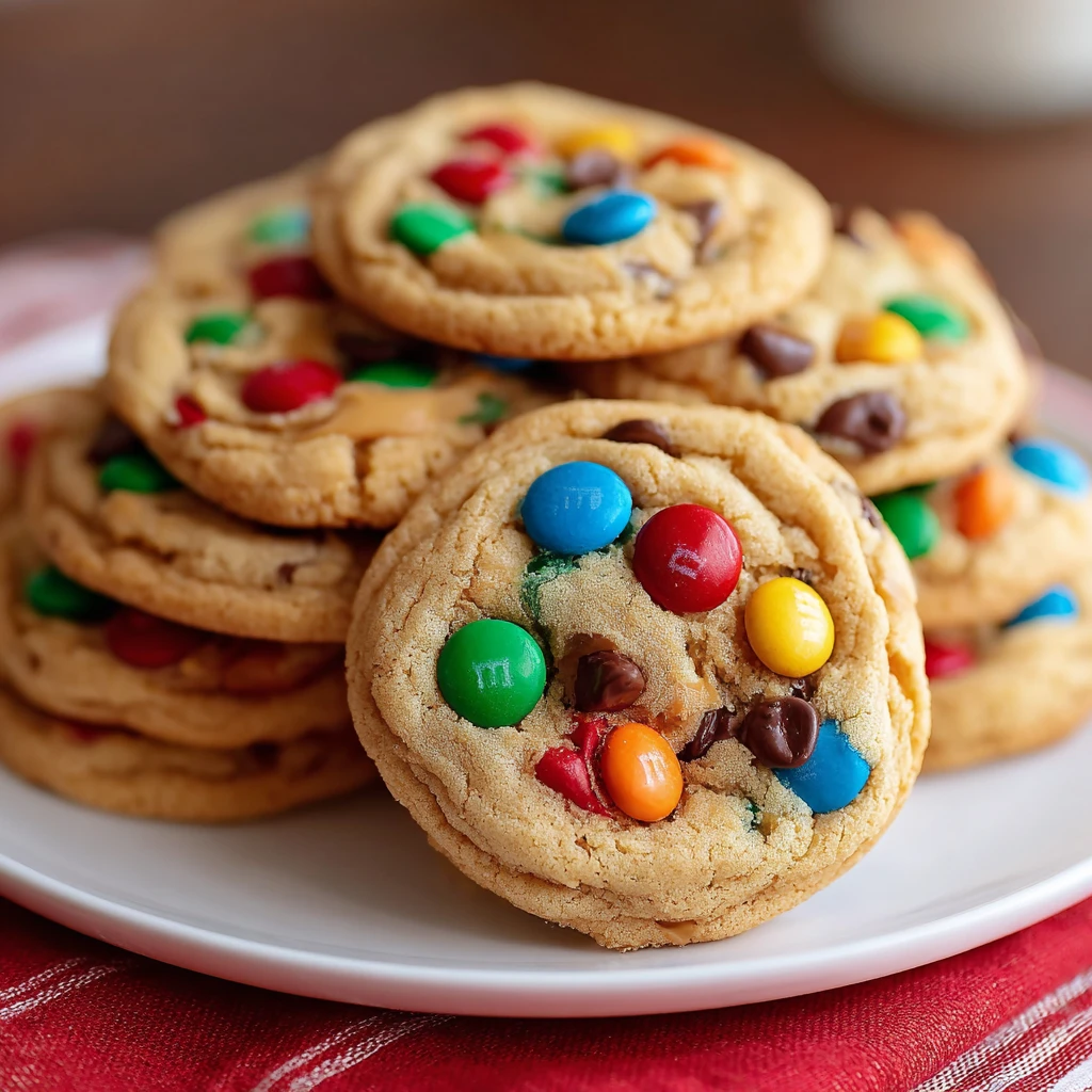 Branblog 75180 Amateur photo from Pinterest so so yummy delic 6b25392b 92eb 4df7 bcbd 6798ca6af0fa 1 1