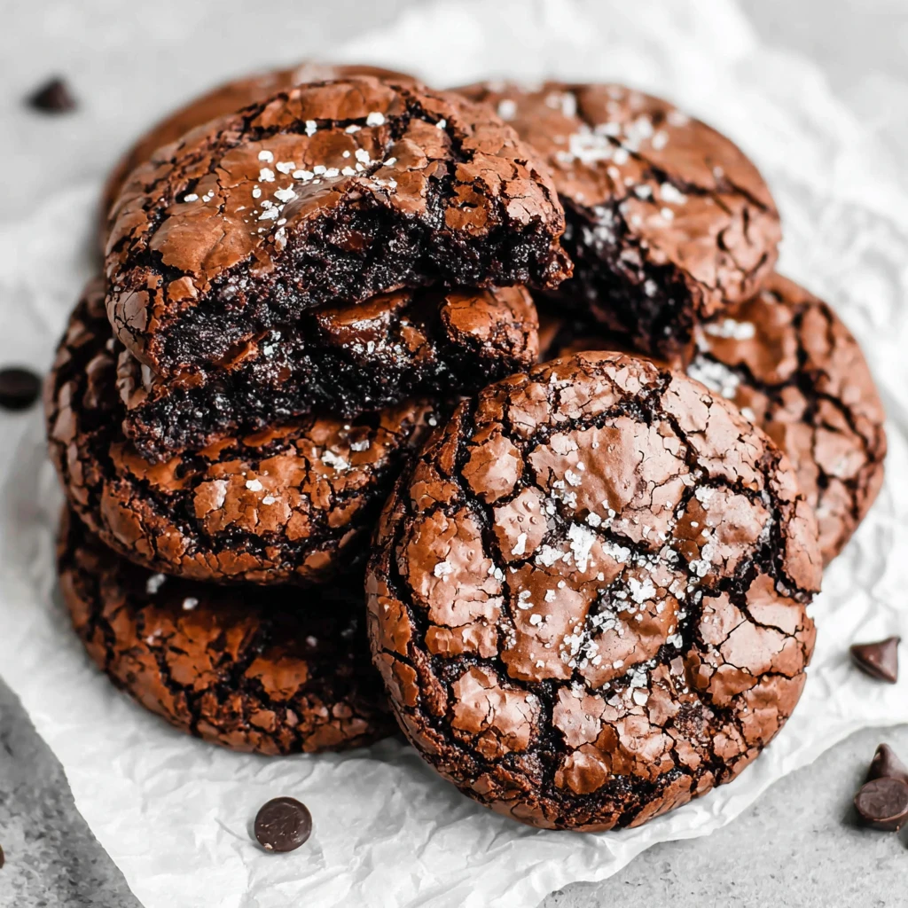 Branblog 75180 Amateur photo from Pinterest so so yummy delic 6b4c5b41 99b5 488b 8061 de64cb760227 3