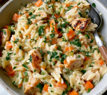 Branblog 75180 Amateur photo from Pinterest so so yummy delic 6c254dd6 0611 48a0 bee1 8cc0a4364bda 3 360x320