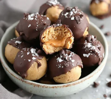 Branblog 75180 Amateur photo from Pinterest so so yummy delic 6c3153d5 990e 4386 8110 cf2c59f56e6b 2 360x320