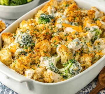 Branblog 75180 Amateur photo from Pinterest so so yummy delic 6cb8520e 22f8 4632 8a07 de8032110a1d 3 360x320