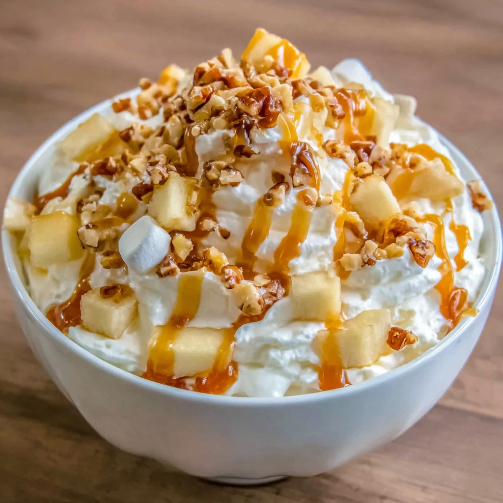 Branblog 75180 Amateur photo from Pinterest so so yummy delic 6d9db57e e35e 4af0 9369 abe4663eb68d 3