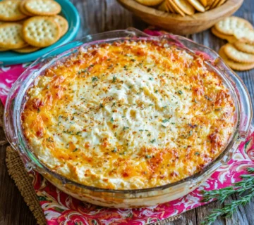 Branblog 75180 Amateur photo from Pinterest so so yummy delic 6e5b6654 bf35 47da ad31 31ebbe22d140 1 360x320