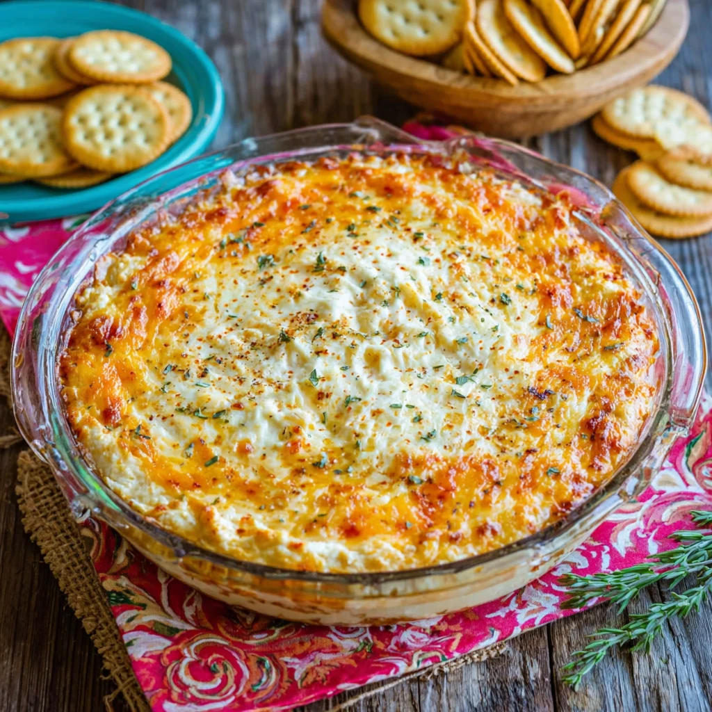 Branblog 75180 Amateur photo from Pinterest so so yummy delic 6e5b6654 bf35 47da ad31 31ebbe22d140 1