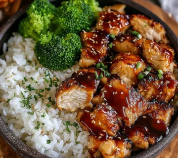 Branblog 75180 Amateur photo from Pinterest so so yummy delic 6f8ab9f3 c885 429e 8993 3ab1e88a893a 1 360x320