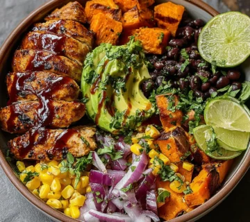 Branblog 75180 Amateur photo from Pinterest so so yummy delic 6fe4d042 2c80 4589 852f 153df61fe309 1 360x320