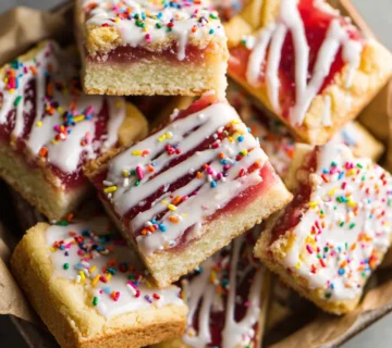 Branblog 75180 Amateur photo from Pinterest so so yummy delic 700df048 d08d 45ee 91ad 7c989f653e53 3 360x320