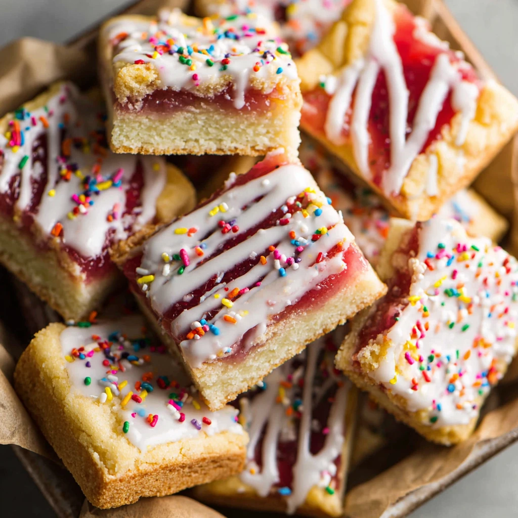 Branblog 75180 Amateur photo from Pinterest so so yummy delic 700df048 d08d 45ee 91ad 7c989f653e53 3