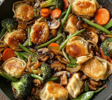 Branblog 75180 Amateur photo from Pinterest so so yummy delic 71267916 e249 4385 90b3 fe36480ff027 1 360x320