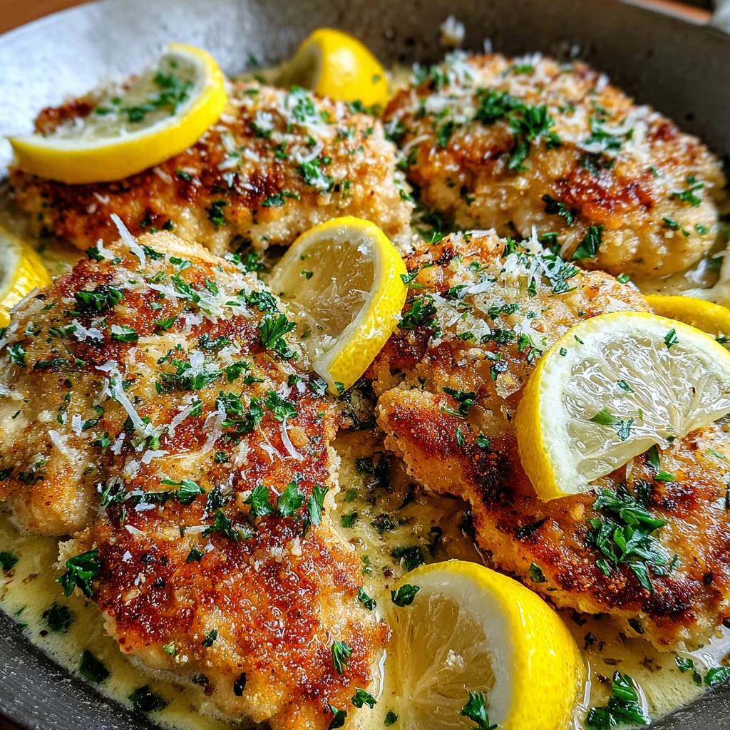 Branblog 75180 Amateur photo from Pinterest so so yummy delic 71c573a0 657b 4615 addf 79ff5e7cb776 2