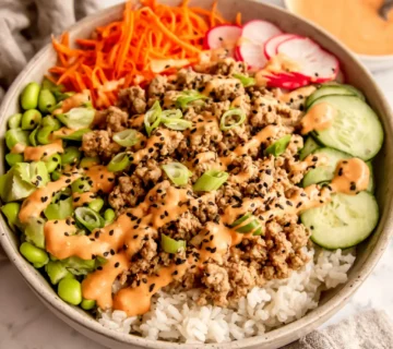 Branblog 75180 Amateur photo from Pinterest so so yummy delic 71c5fe49 9f39 4ff0 9d1a 7461510719c4 0 360x320