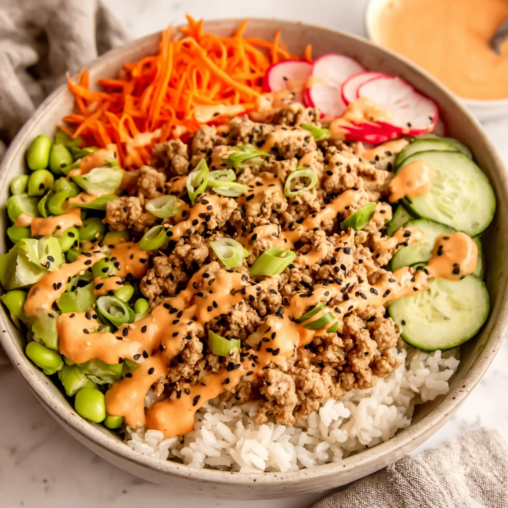 Branblog 75180 Amateur photo from Pinterest so so yummy delic 71c5fe49 9f39 4ff0 9d1a 7461510719c4 0