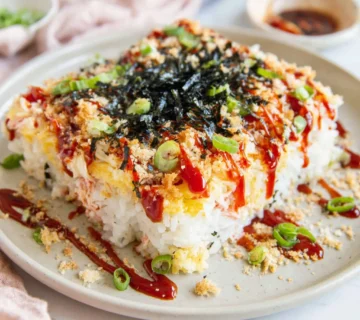 Branblog 75180 Amateur photo from Pinterest so so yummy delic 7356dc7a 8d73 422c acc1 eb77fdfc1ddb 2 360x320