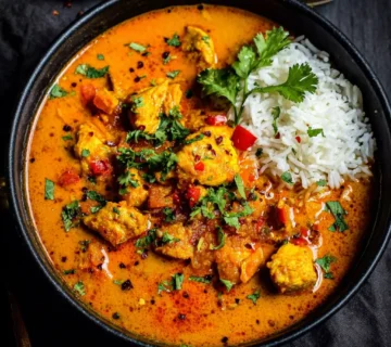 Branblog 75180 Amateur photo from Pinterest so so yummy delic 738925ca 26f9 4f4b b346 46343e202105 1 360x320