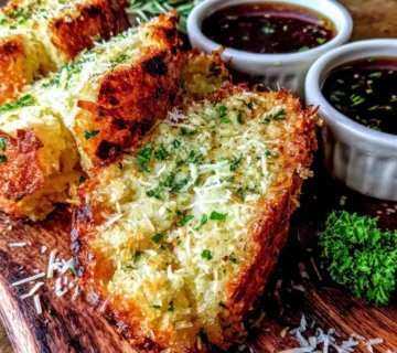 Branblog 75180 Amateur photo from Pinterest so so yummy delic 74a2974b 3527 4bd7 8d4b f4c120ea21ff 2 360x320