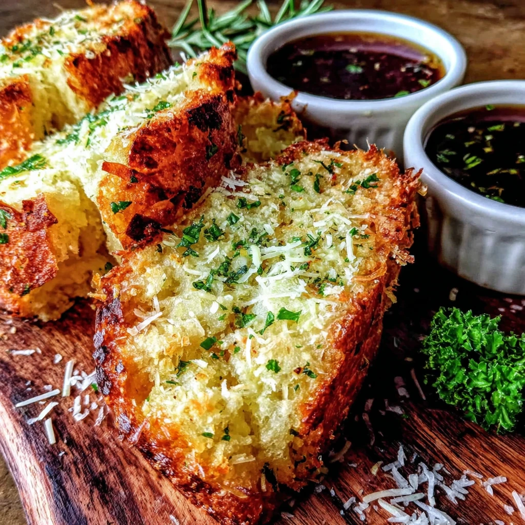 Branblog 75180 Amateur photo from Pinterest so so yummy delic 74a2974b 3527 4bd7 8d4b f4c120ea21ff 2