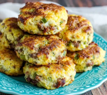 Branblog 75180 Amateur photo from Pinterest so so yummy delic 74ab00e7 20b6 4ca2 912d e4ca7c82b8a2 3 360x320