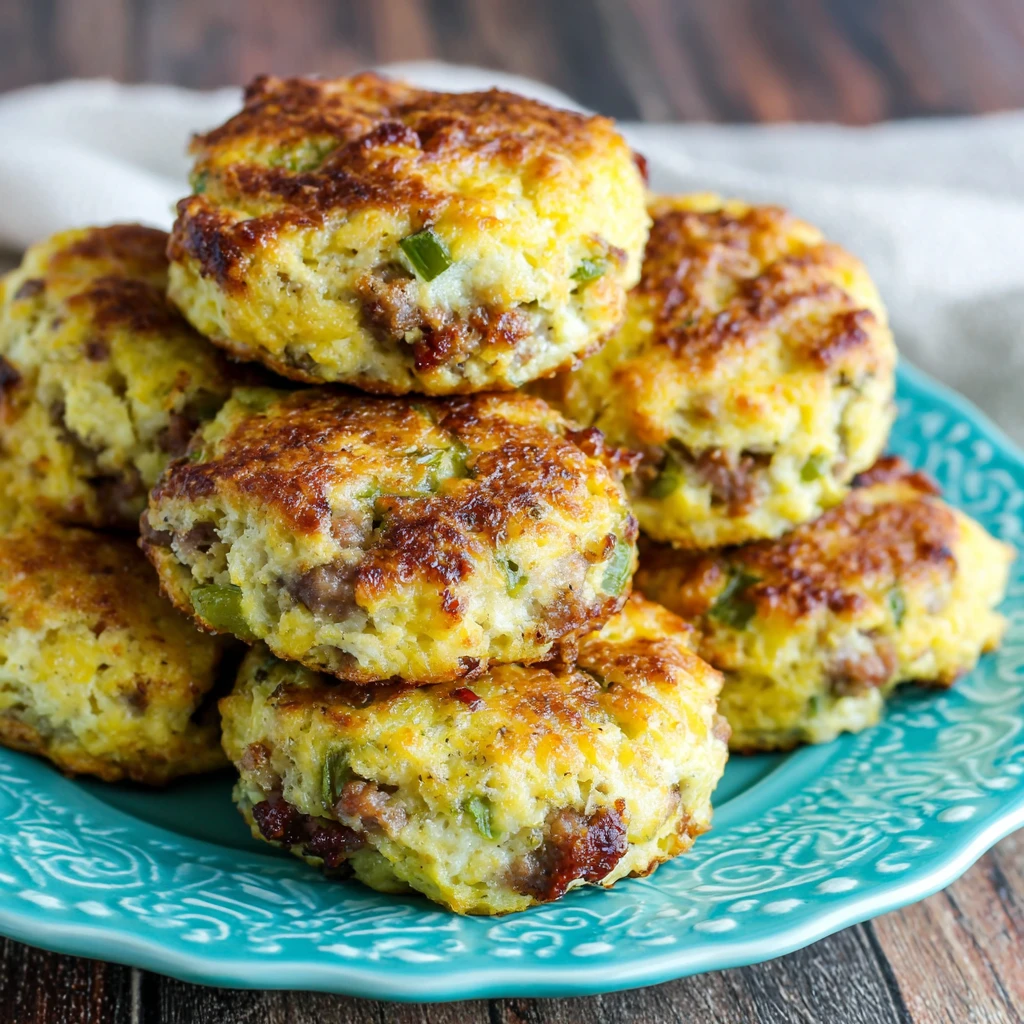 Branblog 75180 Amateur photo from Pinterest so so yummy delic 74ab00e7 20b6 4ca2 912d e4ca7c82b8a2 3