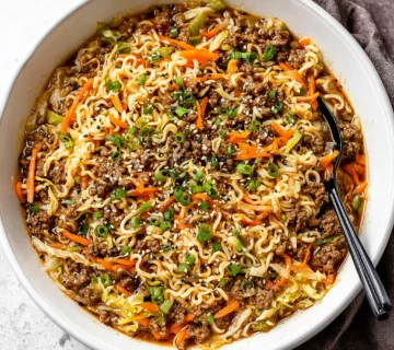 Branblog 75180 Amateur photo from Pinterest so so yummy delic 7613ea36 2670 4db4 a152 352f2fc22b5d 0 360x320