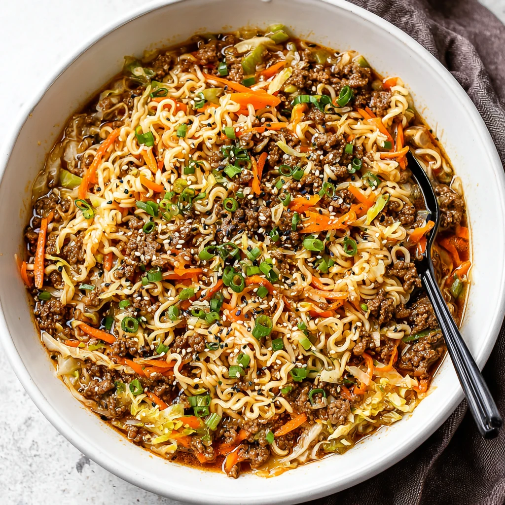 Branblog 75180 Amateur photo from Pinterest so so yummy delic 7613ea36 2670 4db4 a152 352f2fc22b5d 0