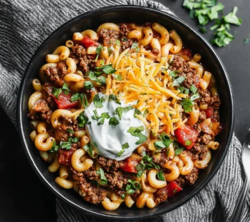 Branblog 75180 Amateur photo from Pinterest so so yummy delic 76539fd1 6e46 4d72 bd1a c2d927f334da 2 360x320