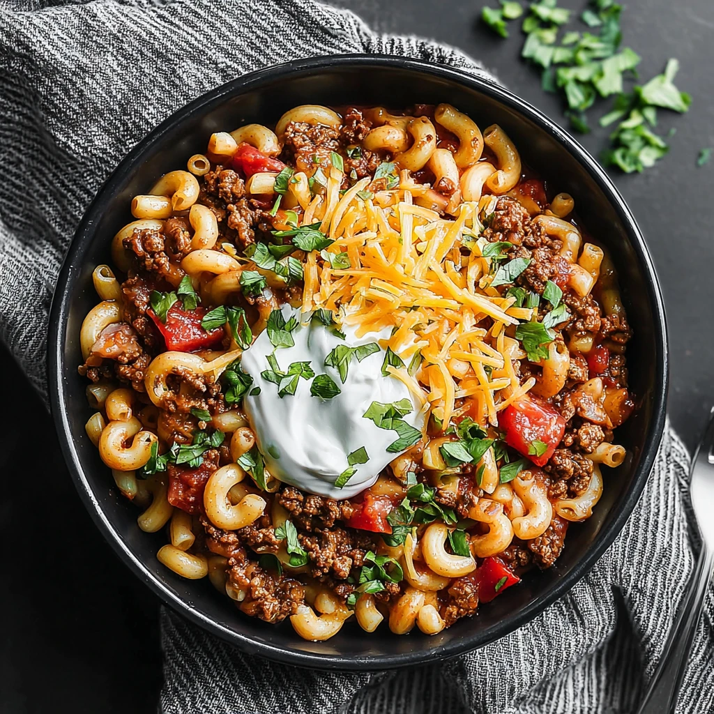 Branblog 75180 Amateur photo from Pinterest so so yummy delic 76539fd1 6e46 4d72 bd1a c2d927f334da 2