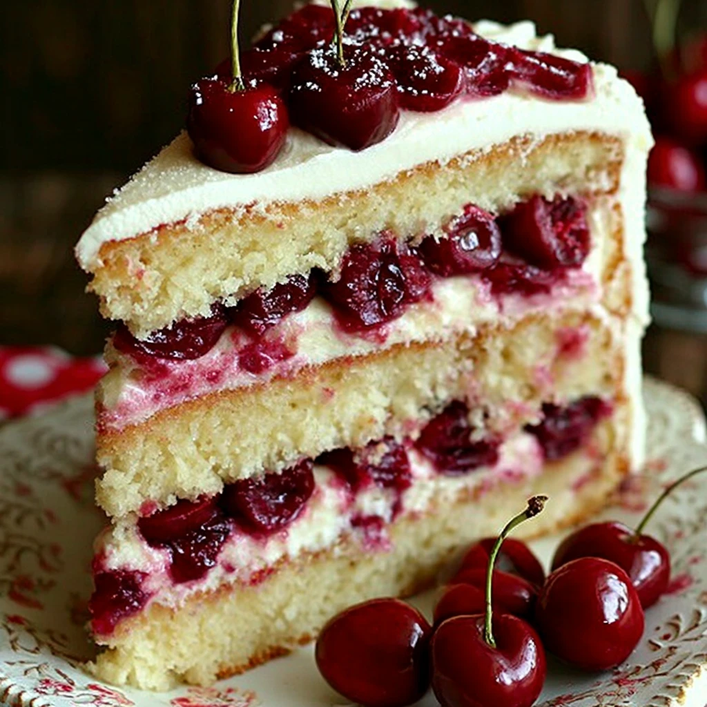 Branblog 75180 Amateur photo from Pinterest so so yummy delic 782881a9 4b7c 48d0 96c4 f92d92e90b2f 0