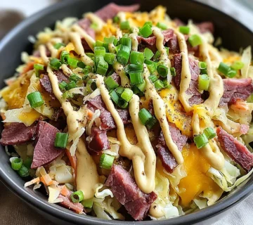 Branblog 75180 Amateur photo from Pinterest so so yummy delic 78a85779 7158 469f 8076 5c12799904e9 0 360x320