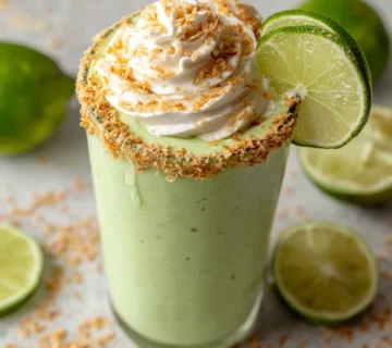 Branblog 75180 Amateur photo from Pinterest so so yummy delic 794e9f3d 6017 4e2c beb1 694b23b5488b 3 360x320