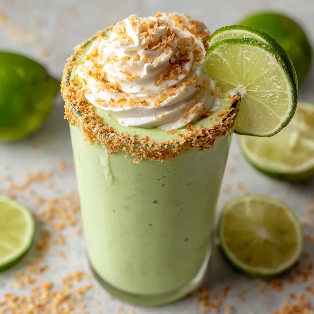 Branblog 75180 Amateur photo from Pinterest so so yummy delic 794e9f3d 6017 4e2c beb1 694b23b5488b 3