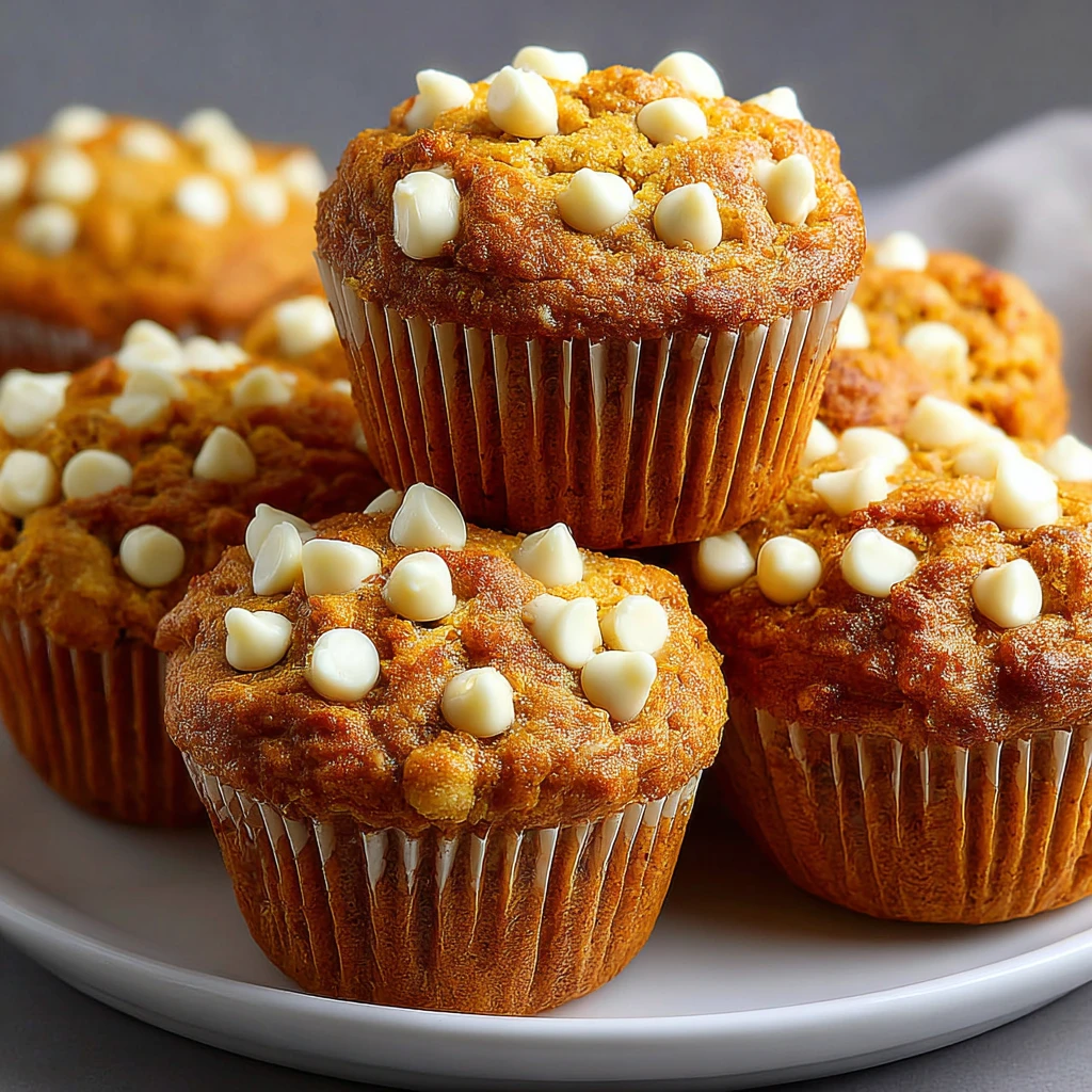 Branblog 75180 Amateur photo from Pinterest so so yummy delic 7b23e74e 776c 453f bb8a 6ea4828c30f9 3