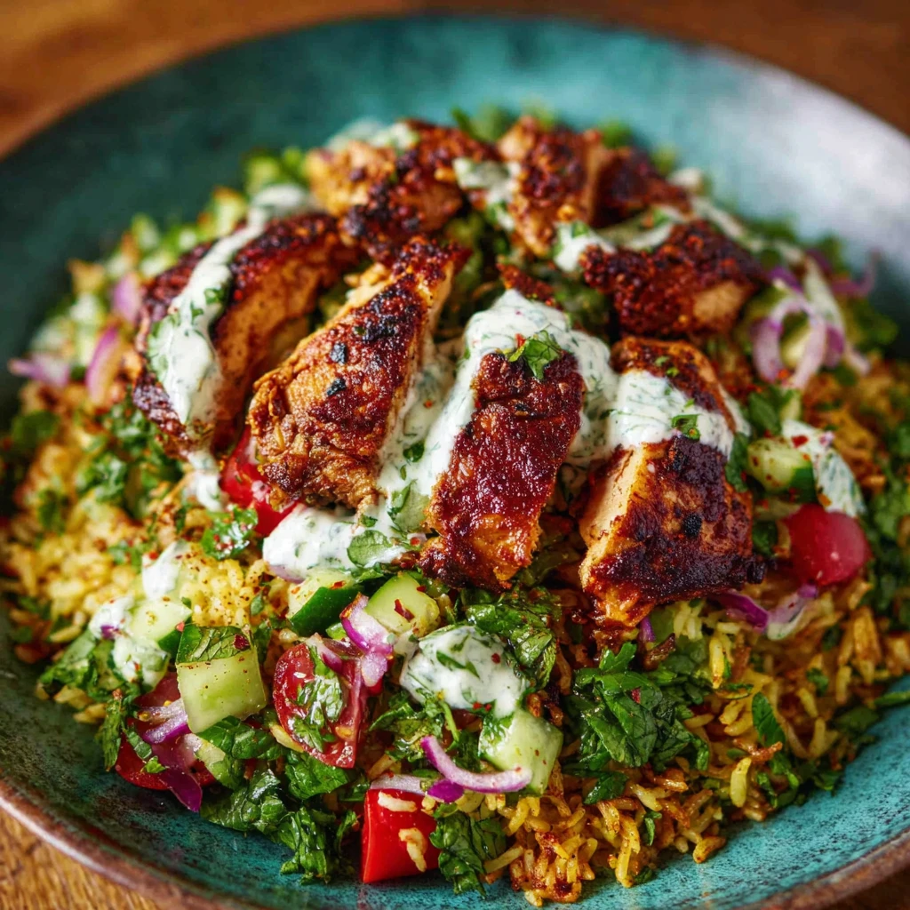 Branblog 75180 Amateur photo from Pinterest so so yummy delic 7c38676e 6363 47a7 aeb3 2bf343e46bf7 1