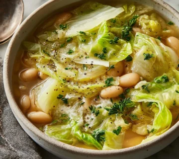 Branblog 75180 Amateur photo from Pinterest so so yummy delic 7efad00a f038 4e2d 8ac9 9f5f71ca2fba 1 360x320