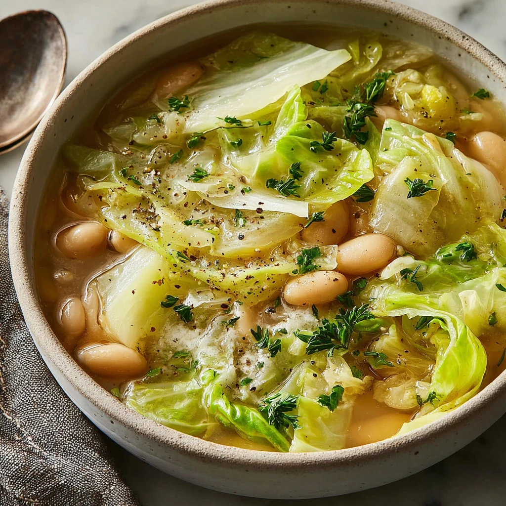 Branblog 75180 Amateur photo from Pinterest so so yummy delic 7efad00a f038 4e2d 8ac9 9f5f71ca2fba 1