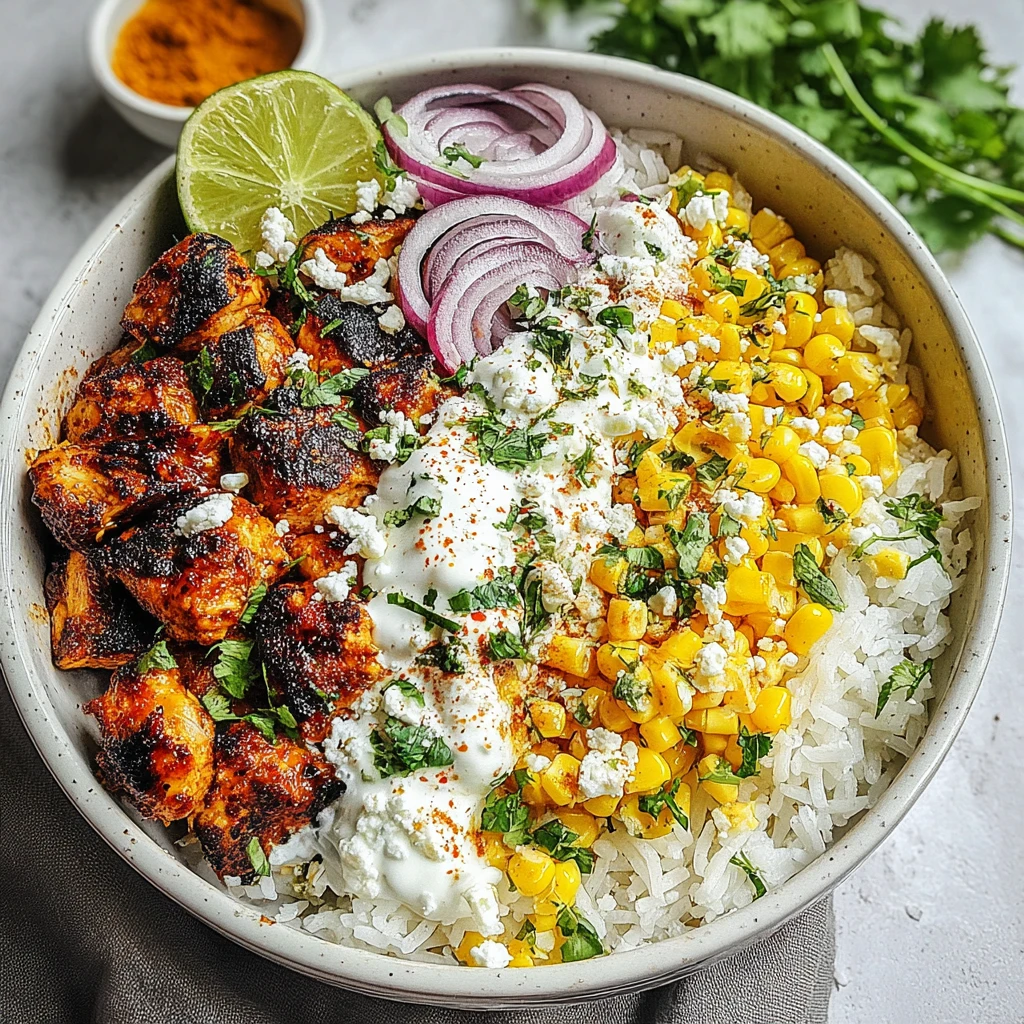 Branblog 75180 Amateur photo from Pinterest so so yummy delic 7f683211 ce41 491d 86a0 342dcc0b71d0 2