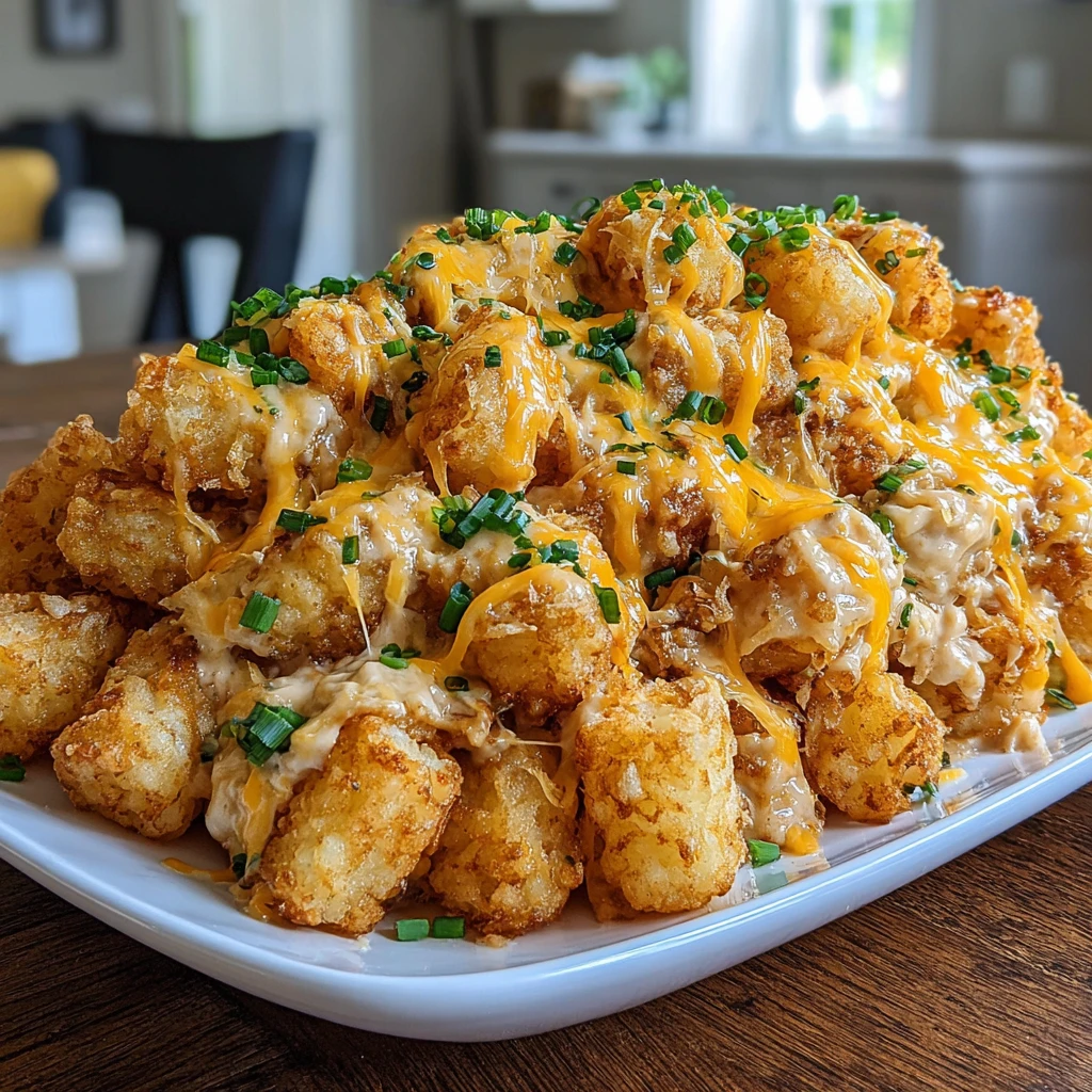 Branblog 75180 Amateur photo from Pinterest so so yummy delic 7fd3c582 7763 4d66 bb81 1f652516ccaa 2