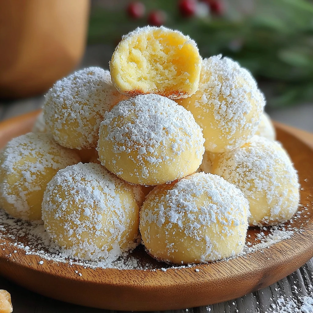 Branblog 75180 Amateur photo from Pinterest so so yummy delic 8093d6ff 6b3d 425f 9120 aa637f1894d7 0