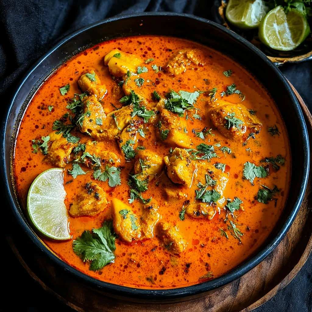 Branblog 75180 Amateur photo from Pinterest so so yummy delic 8117e58b 1ab8 404c ac8b a3acc57cc38d 3