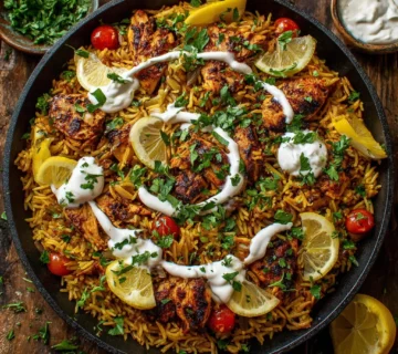 Branblog 75180 Amateur photo from Pinterest so so yummy delic 835dd42e e81a 4ce3 b6bf d7445305db26 0 360x320