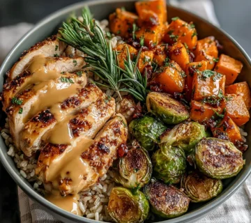 Branblog 75180 Amateur photo from Pinterest so so yummy delic 84395372 6d57 4778 9ecc e4c34b496795 2 360x320