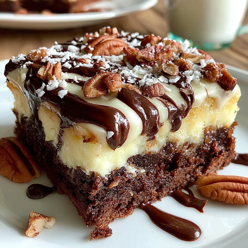 Branblog 75180 Amateur photo from Pinterest so so yummy delic 8814b814 7045 4fbd ae00 7cb06de0f96d 1