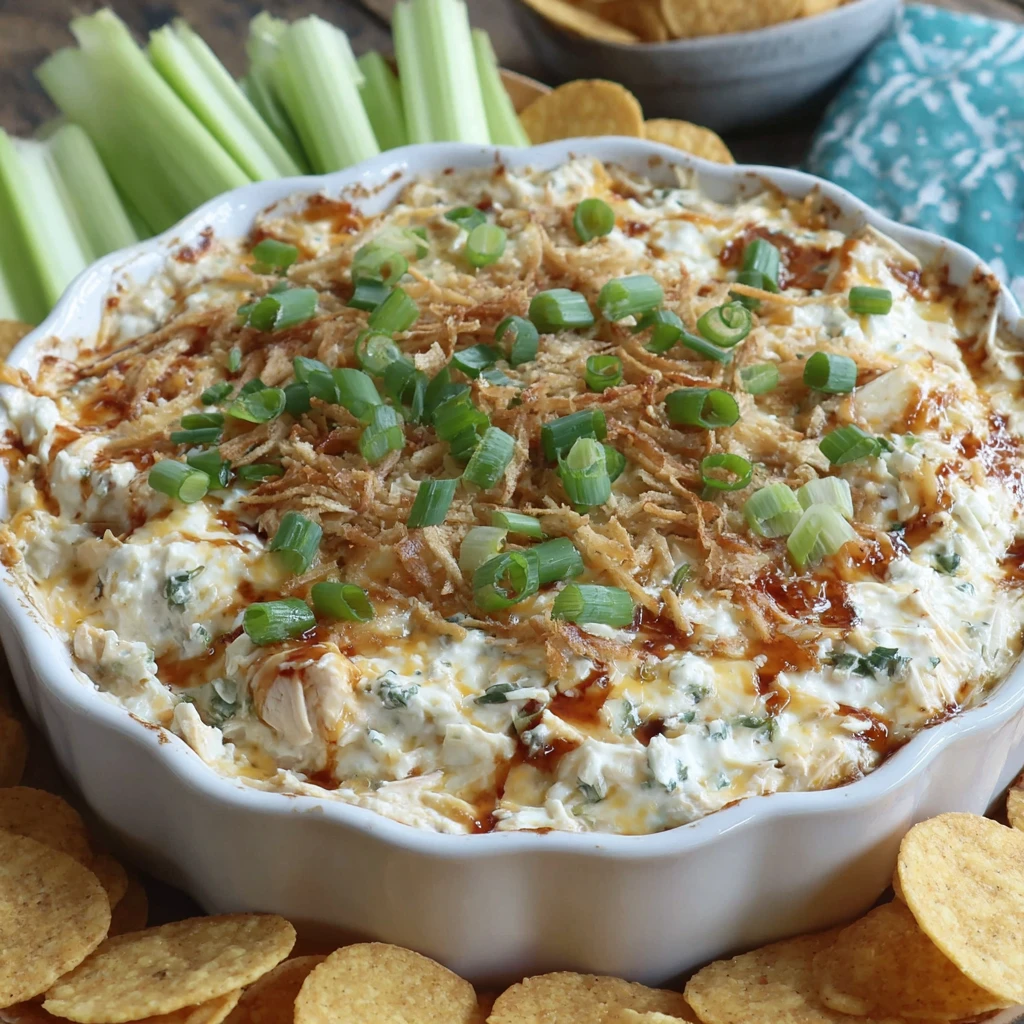 Branblog 75180 Amateur photo from Pinterest so so yummy delic 8882e375 aa16 426e 81cb 6e3661a2774f 1