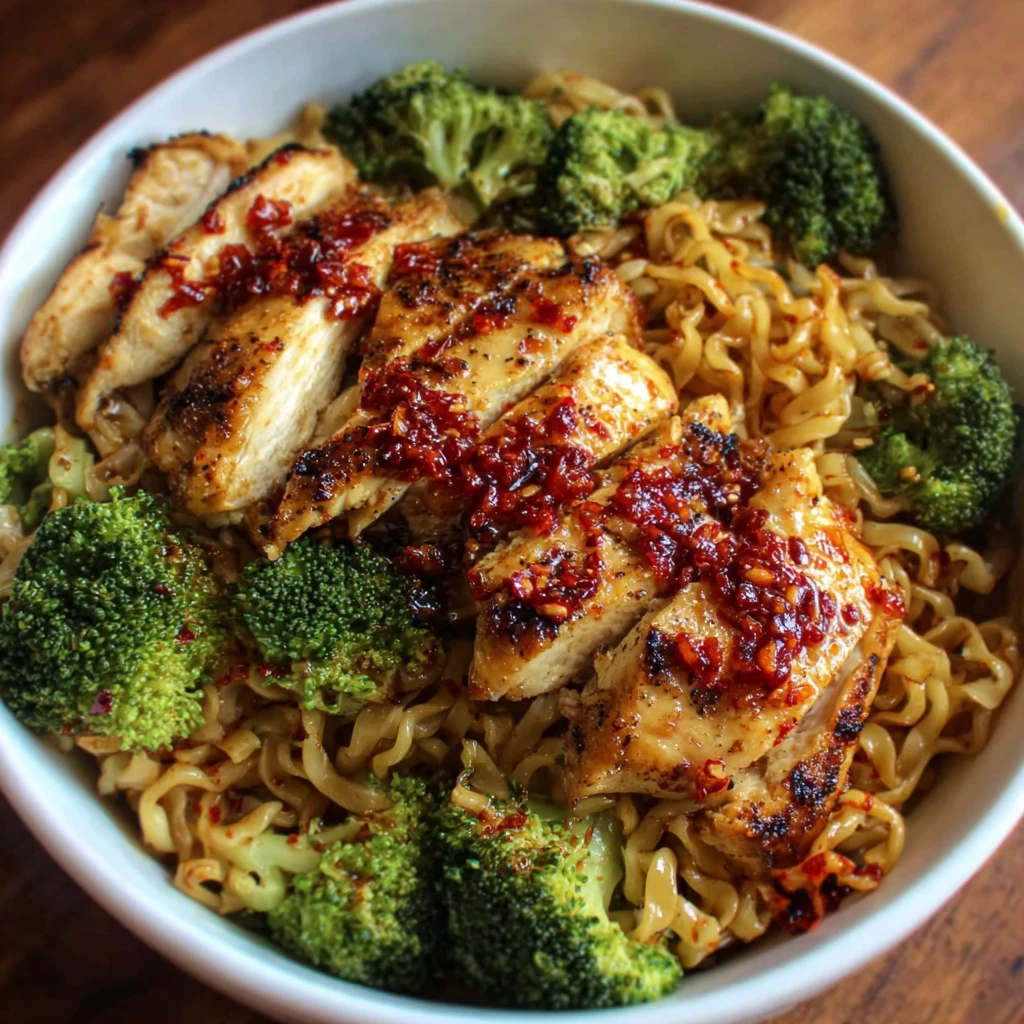 Branblog 75180 Amateur photo from Pinterest so so yummy delic 8d214020 129f 4b4f 86f8 30c137c8e74d 1