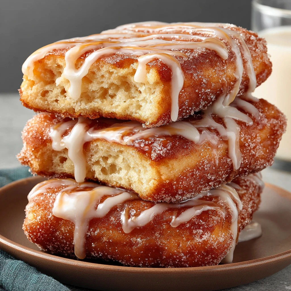 Branblog 75180 Amateur photo from Pinterest so so yummy delic 8de3b2a8 51f7 45ec 9f87 60f2ce3b8627 3