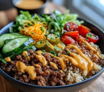 Branblog 75180 Amateur photo from Pinterest so so yummy delic 8e7d9839 12ad 4759 94a0 da9e0d62e93c 2 360x320