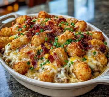 Branblog 75180 Amateur photo from Pinterest so so yummy delic 8f1cf691 2ef4 4c51 b94e c8197de7a840 2 360x320