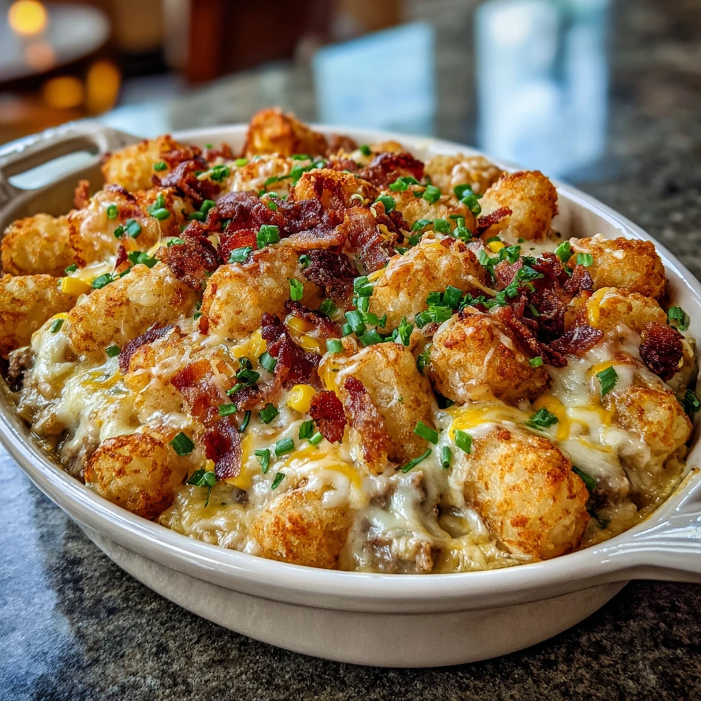 Branblog 75180 Amateur photo from Pinterest so so yummy delic 8f1cf691 2ef4 4c51 b94e c8197de7a840 2