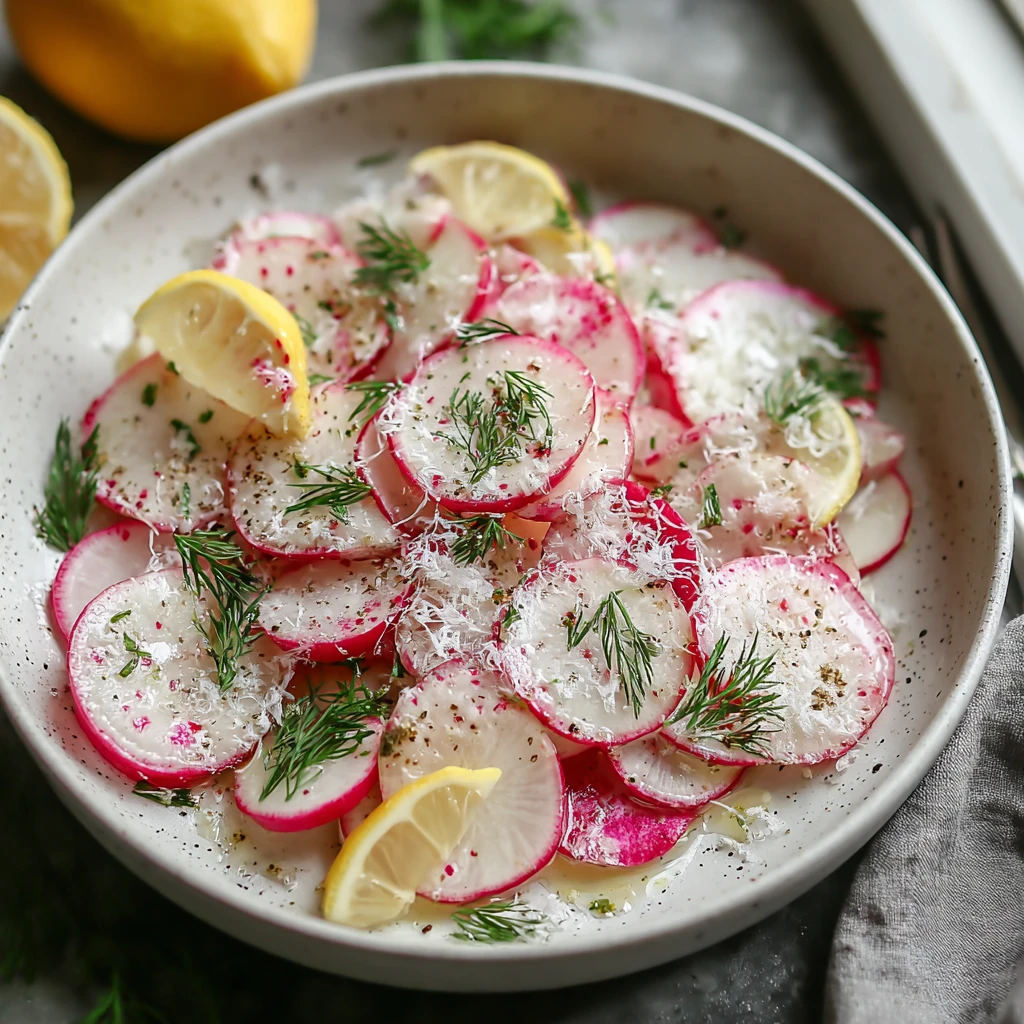 Branblog 75180 Amateur photo from Pinterest so so yummy delic 8fd7d827 af63 4a95 8e8b b651b95af40d 2 1