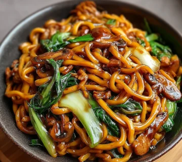 Branblog 75180 Amateur photo from Pinterest so so yummy delic 90ddf1b9 1cb3 4a54 a925 a2742bc6d149 0 360x320